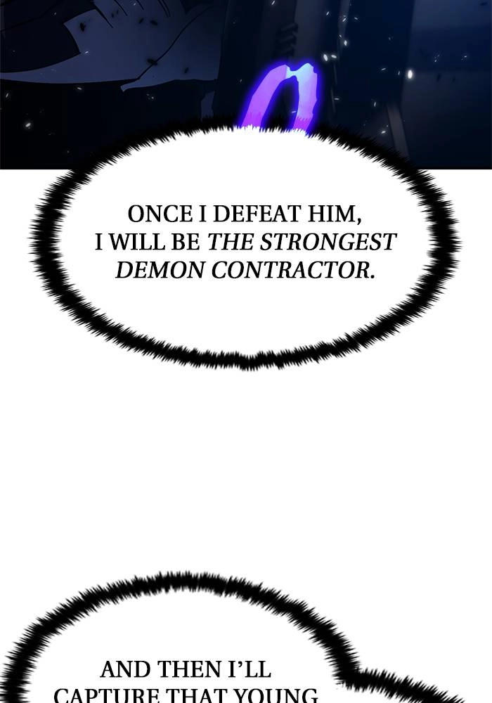 Return to Player Chapter 75 – The Devil Seeker (2) Page 73