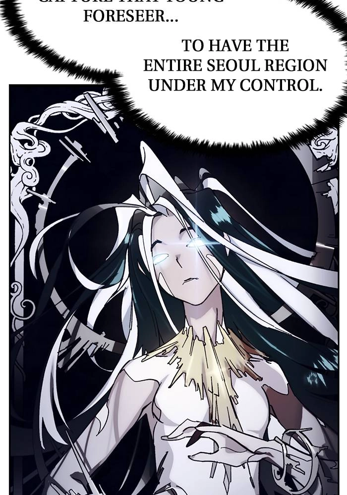 Return to Player Chapter 75 – The Devil Seeker (2) Page 74