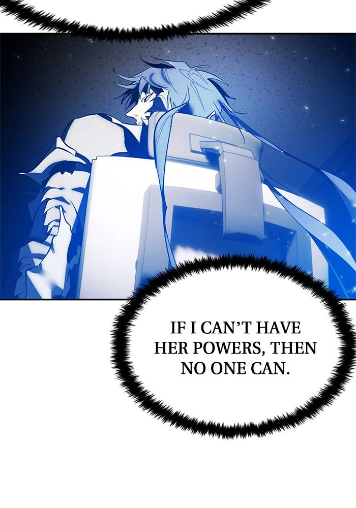 Return to Player Chapter 75 – The Devil Seeker (2) Page 76