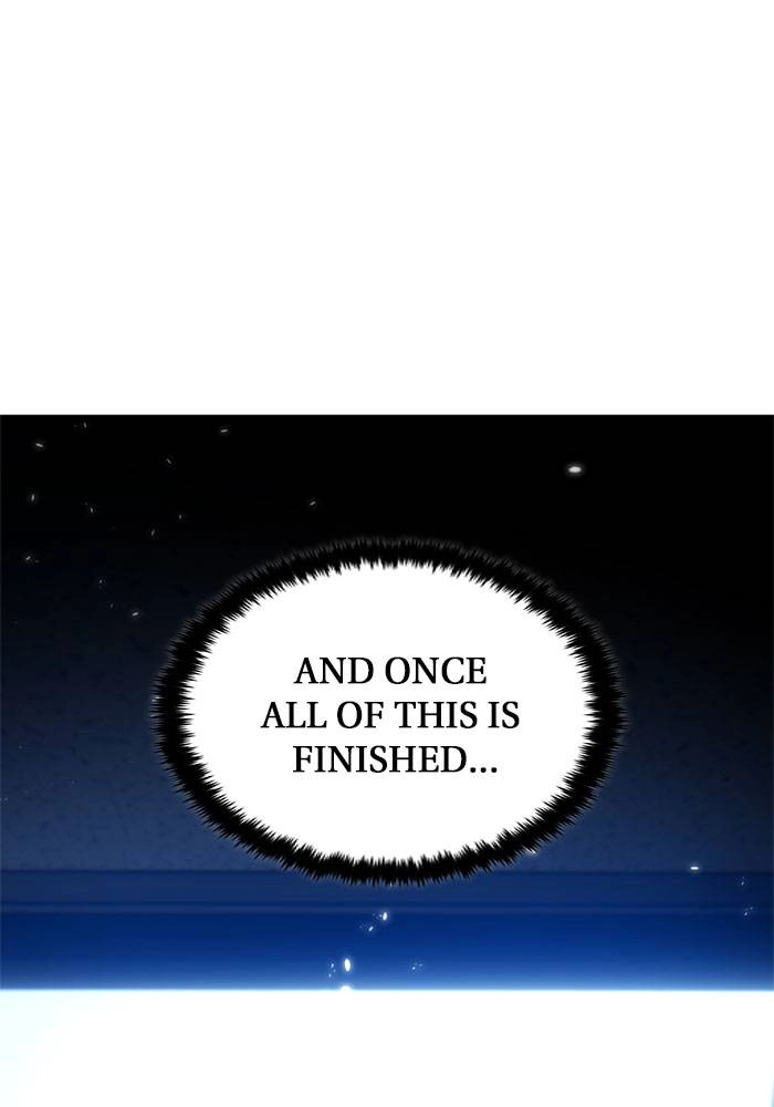 Return to Player Chapter 75 – The Devil Seeker (2) Page 77