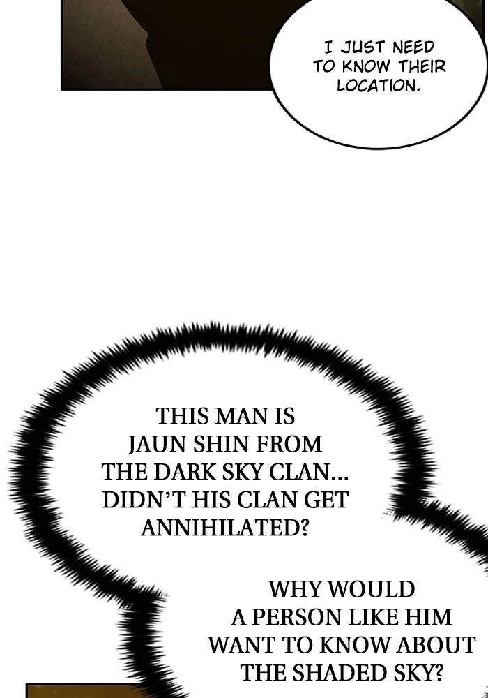 Return to Player Chapter 75 – The Devil Seeker (2) Page 7