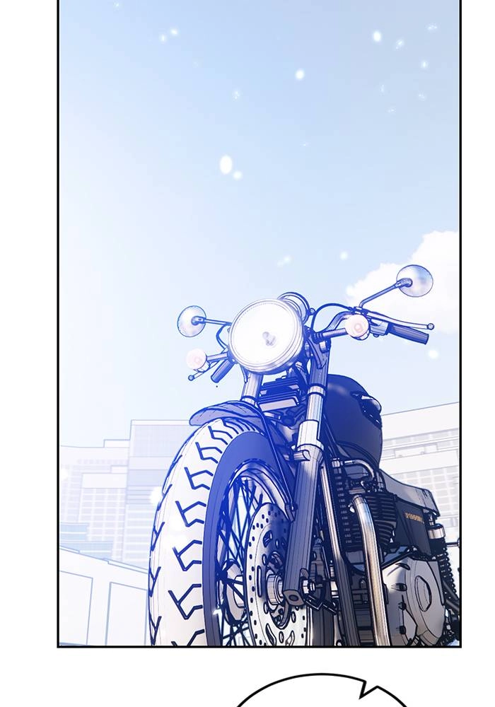 Return to Player Chapter 75 – The Devil Seeker (2) Page 82