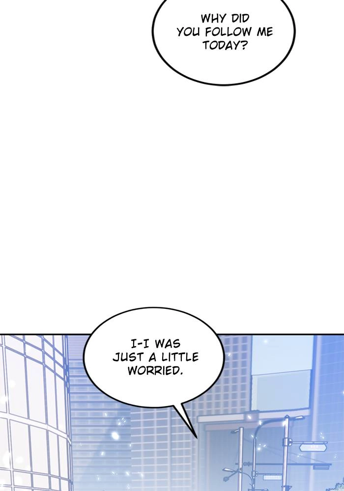 Return to Player Chapter 75 – The Devil Seeker (2) Page 83