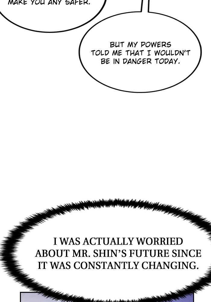 Return to Player Chapter 75 – The Devil Seeker (2) Page 85
