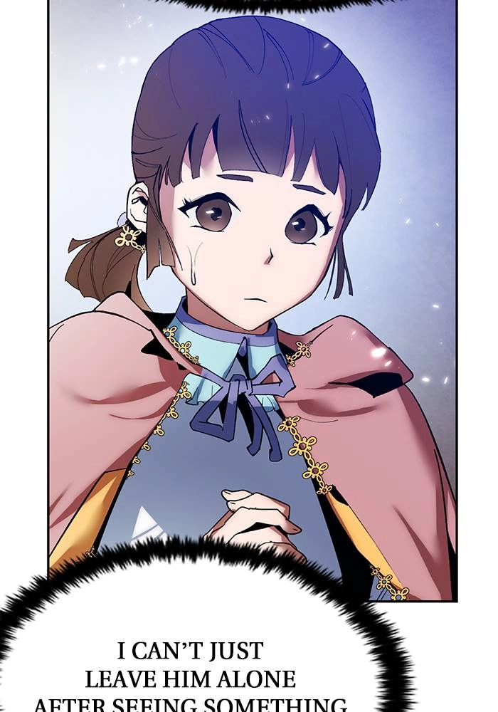 Return to Player Chapter 75 – The Devil Seeker (2) Page 86