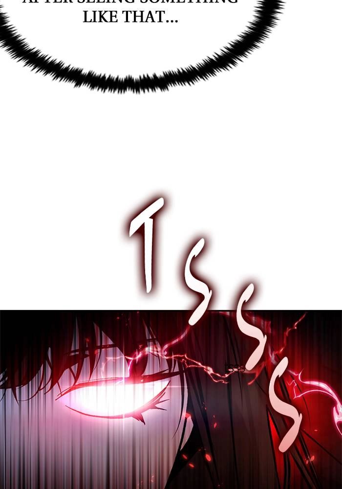 Return to Player Chapter 75 – The Devil Seeker (2) Page 87
