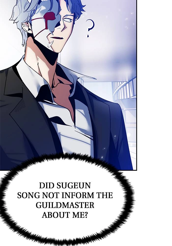 Return to Player Chapter 75 – The Devil Seeker (2) Page 92