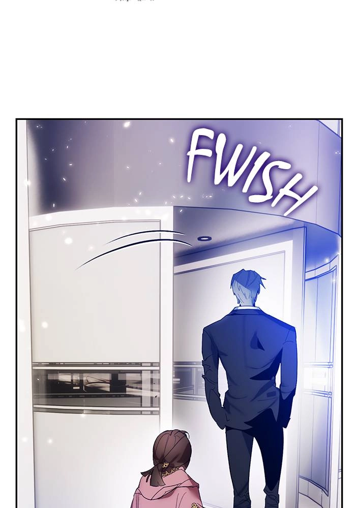 Return to Player Chapter 75 – The Devil Seeker (2) Page 93