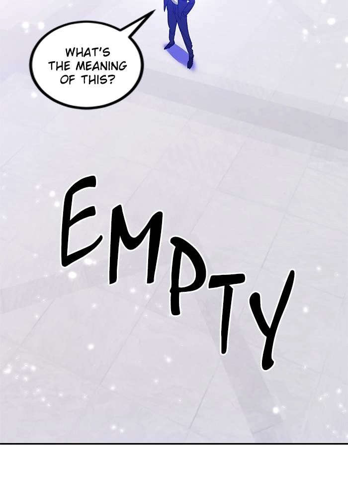 Return to Player Chapter 75 – The Devil Seeker (2) Page 97
