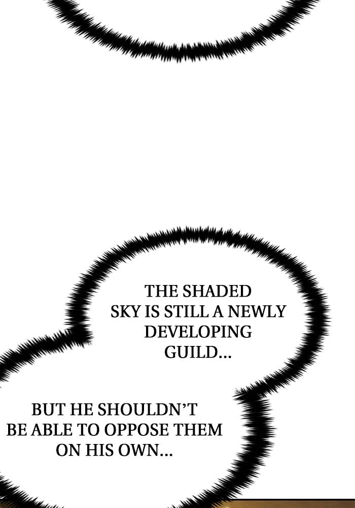 Return to Player Chapter 75 – The Devil Seeker (2) Page 9