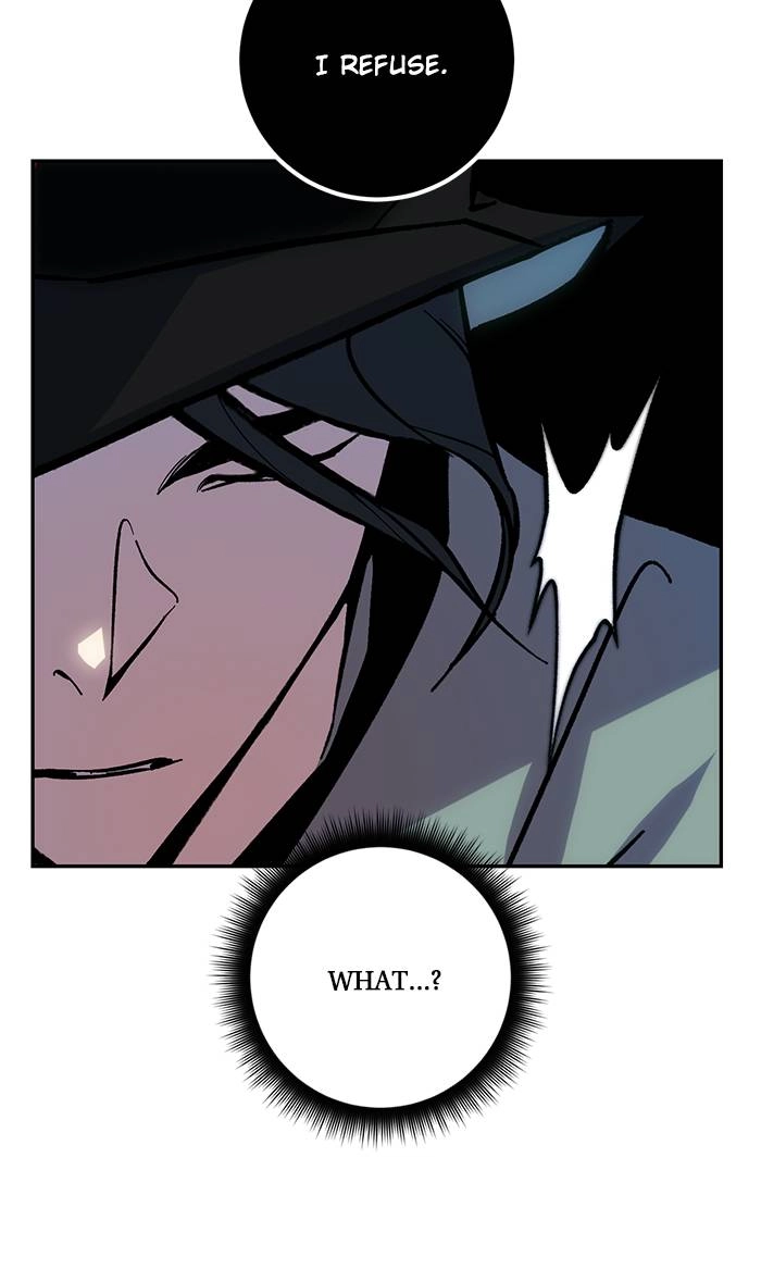 Return to Player Chapter 33 – Bulgasari (4) Page 100