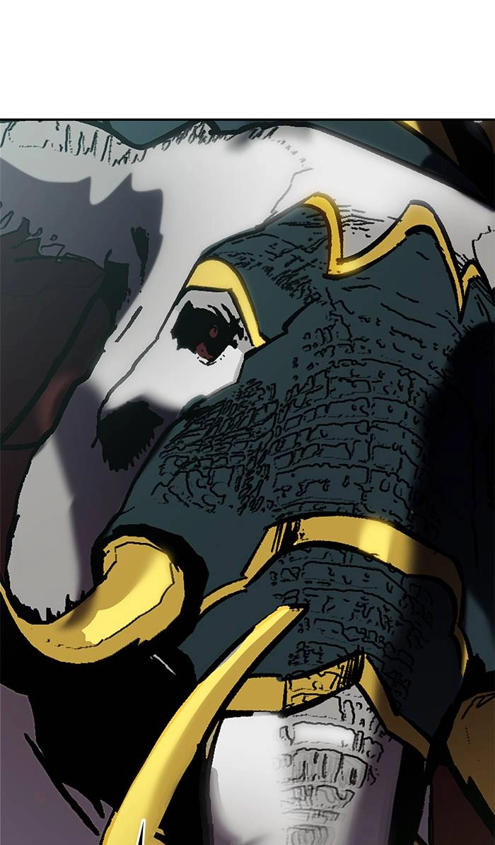 Return to Player Chapter 33 – Bulgasari (4) Page 101