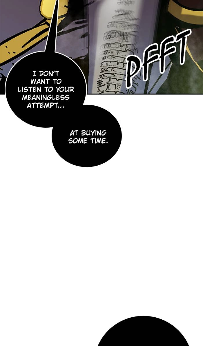 Return to Player Chapter 33 – Bulgasari (4) Page 102