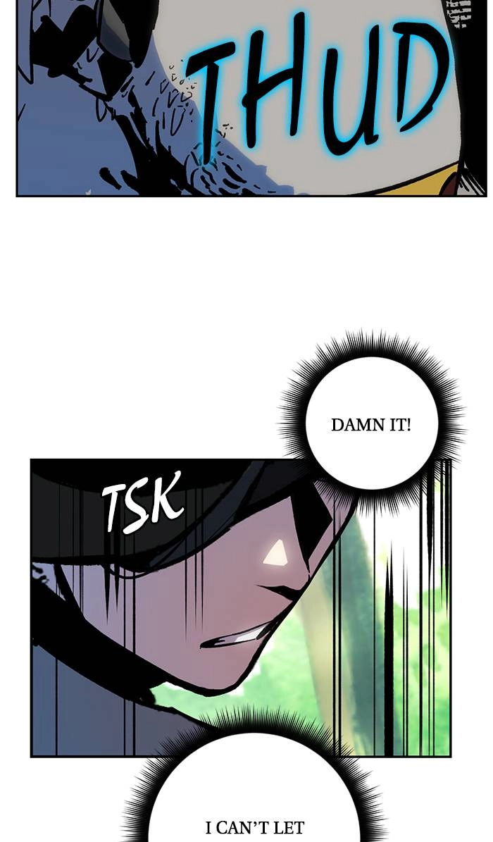 Return to Player Chapter 33 – Bulgasari (4) Page 104
