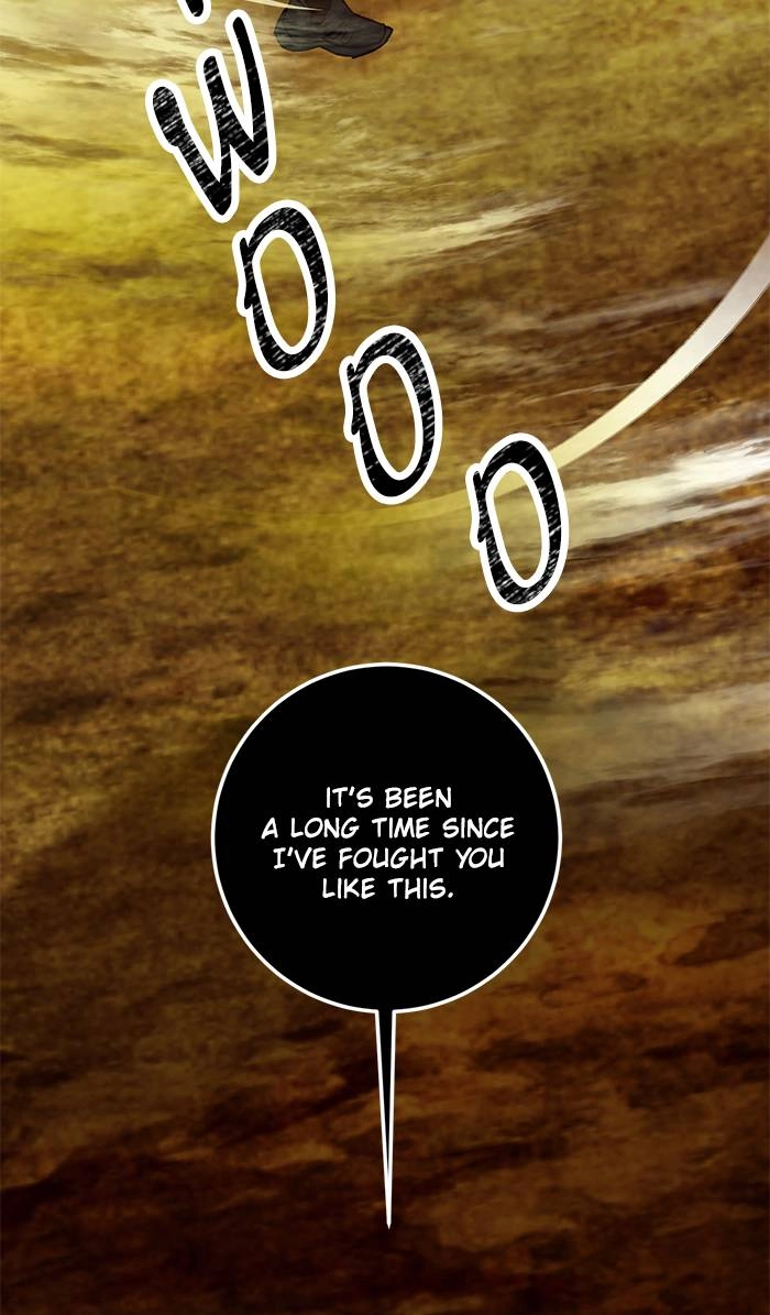 Return to Player Chapter 33 – Bulgasari (4) Page 108