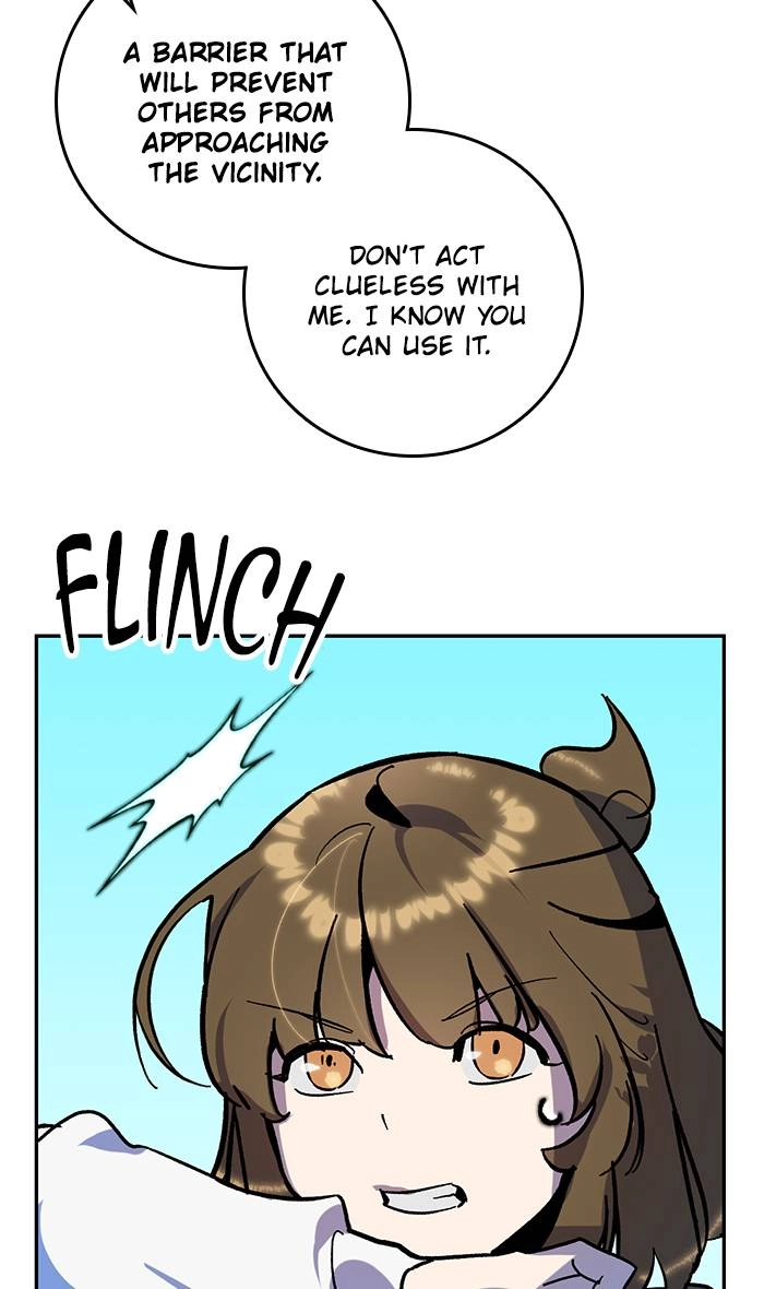 Return to Player Chapter 33 – Bulgasari (4) Page 21