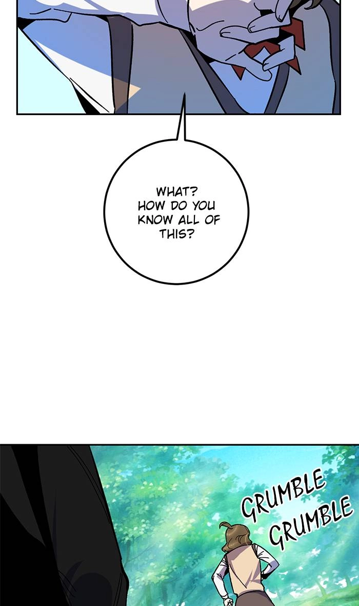 Return to Player Chapter 33 – Bulgasari (4) Page 22