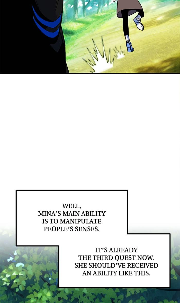 Return to Player Chapter 33 – Bulgasari (4) Page 23