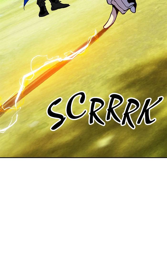 Return to Player Chapter 33 – Bulgasari (4) Page 25