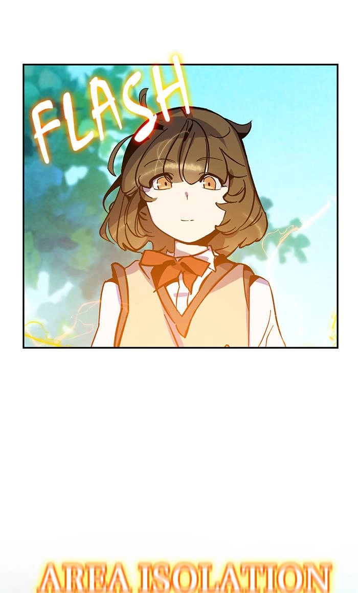 Return to Player Chapter 33 – Bulgasari (4) Page 26