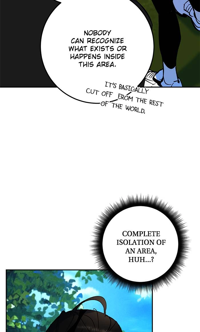 Return to Player Chapter 33 – Bulgasari (4) Page 29