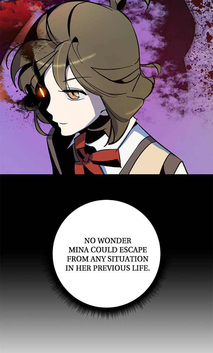 Return to Player Chapter 33 – Bulgasari (4) Page 32