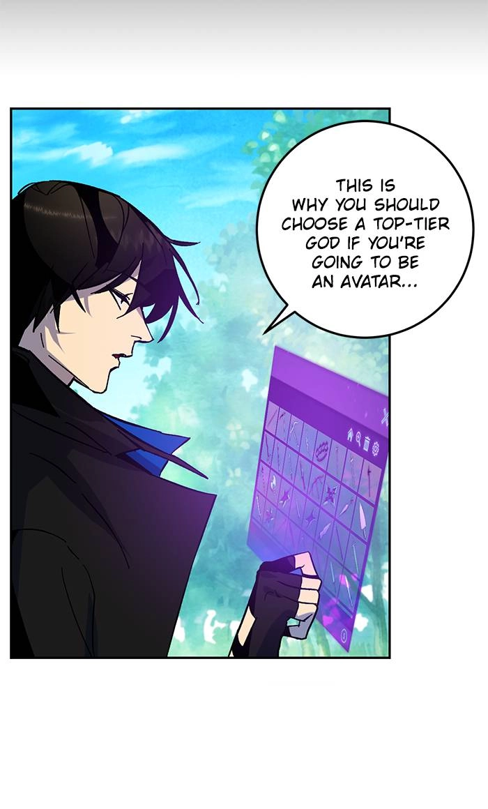 Return to Player Chapter 33 – Bulgasari (4) Page 33