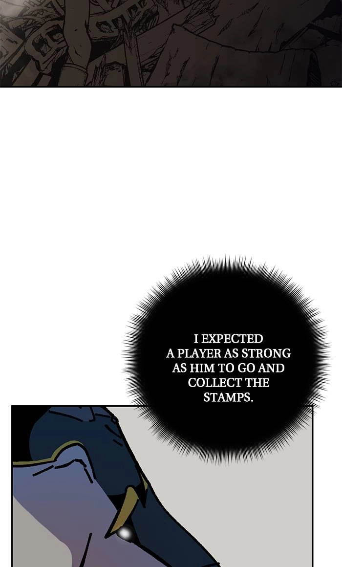 Return to Player Chapter 33 – Bulgasari (4) Page 47
