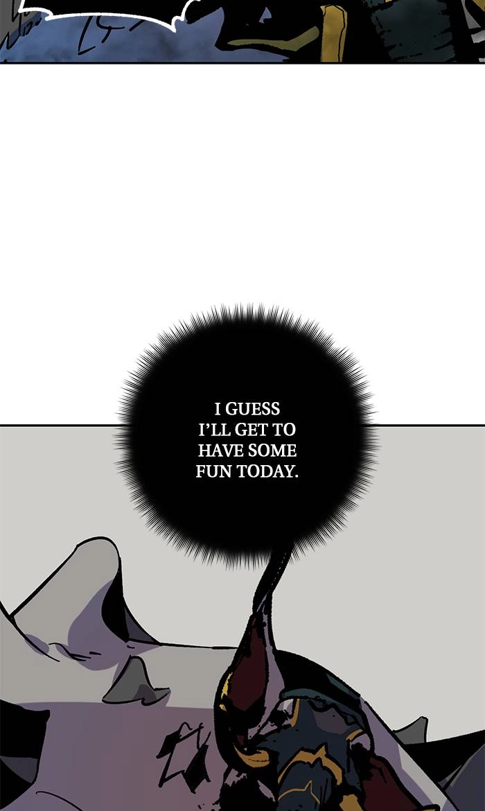 Return to Player Chapter 33 – Bulgasari (4) Page 52