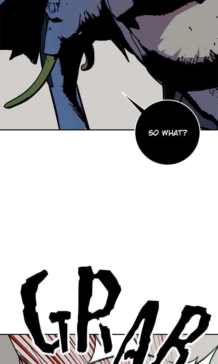 Return to Player Chapter 33 – Bulgasari (4) Page 56
