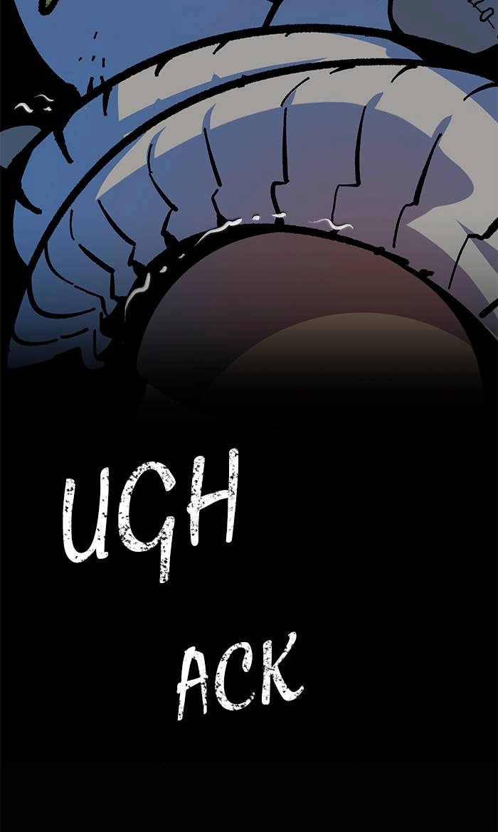 Return to Player Chapter 33 – Bulgasari (4) Page 59