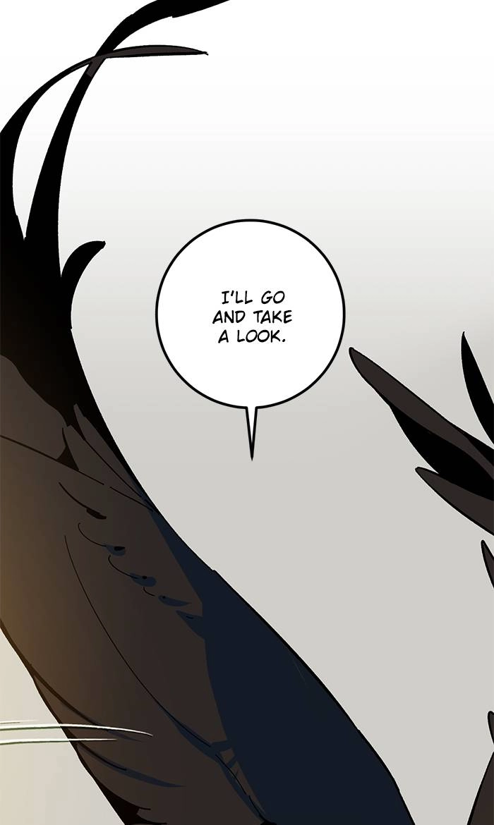 Return to Player Chapter 33 – Bulgasari (4) Page 68
