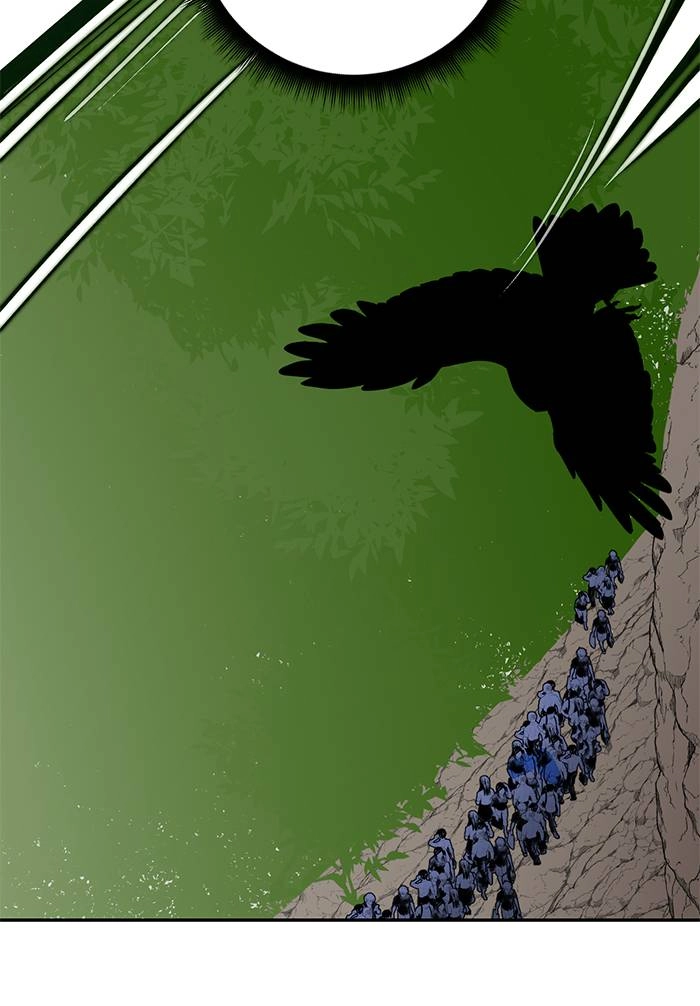 Return to Player Chapter 33 – Bulgasari (4) Page 75