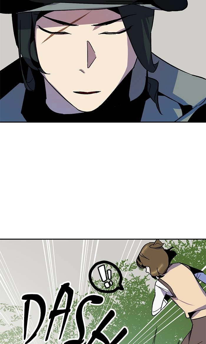 Return to Player Chapter 33 – Bulgasari (4) Page 85