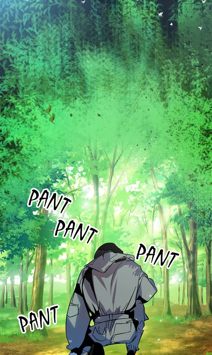 Return to Player Chapter 33 – Bulgasari (4) Page 94