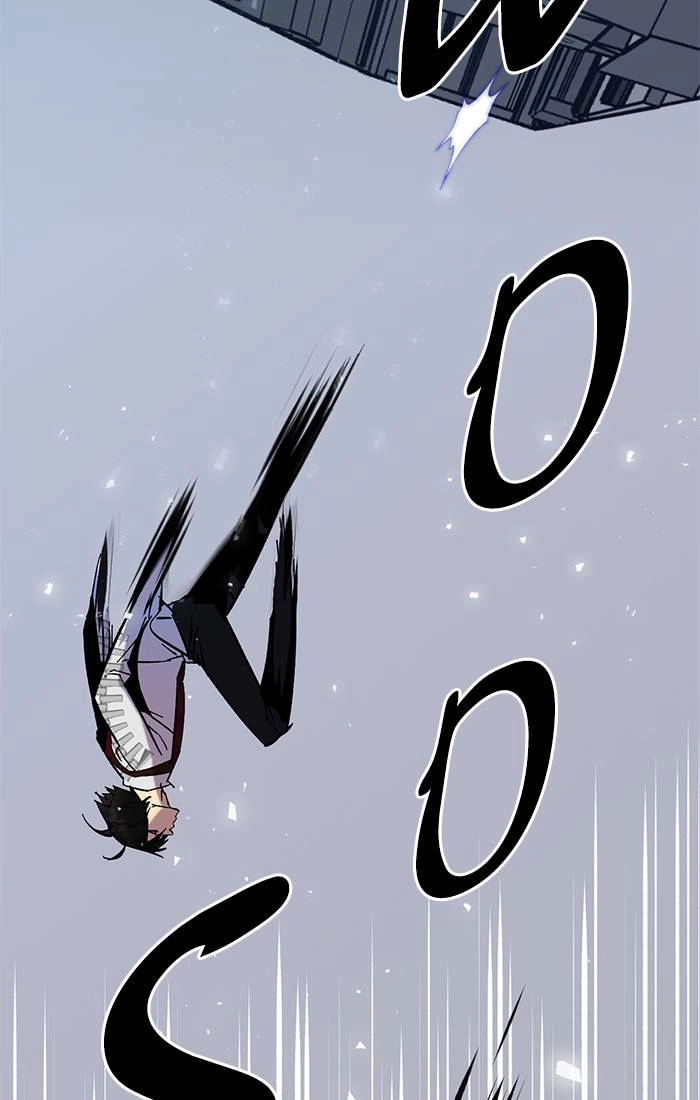 Return to Player Chapter 24 – Dirty Farming (2) Page 100