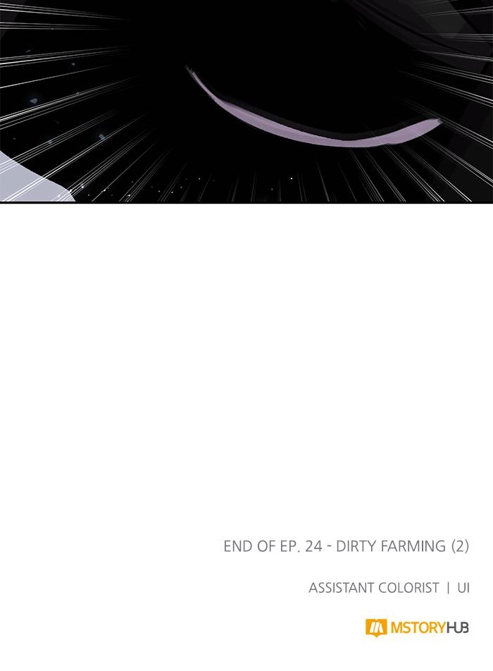 Return to Player Chapter 24 – Dirty Farming (2) Page 106