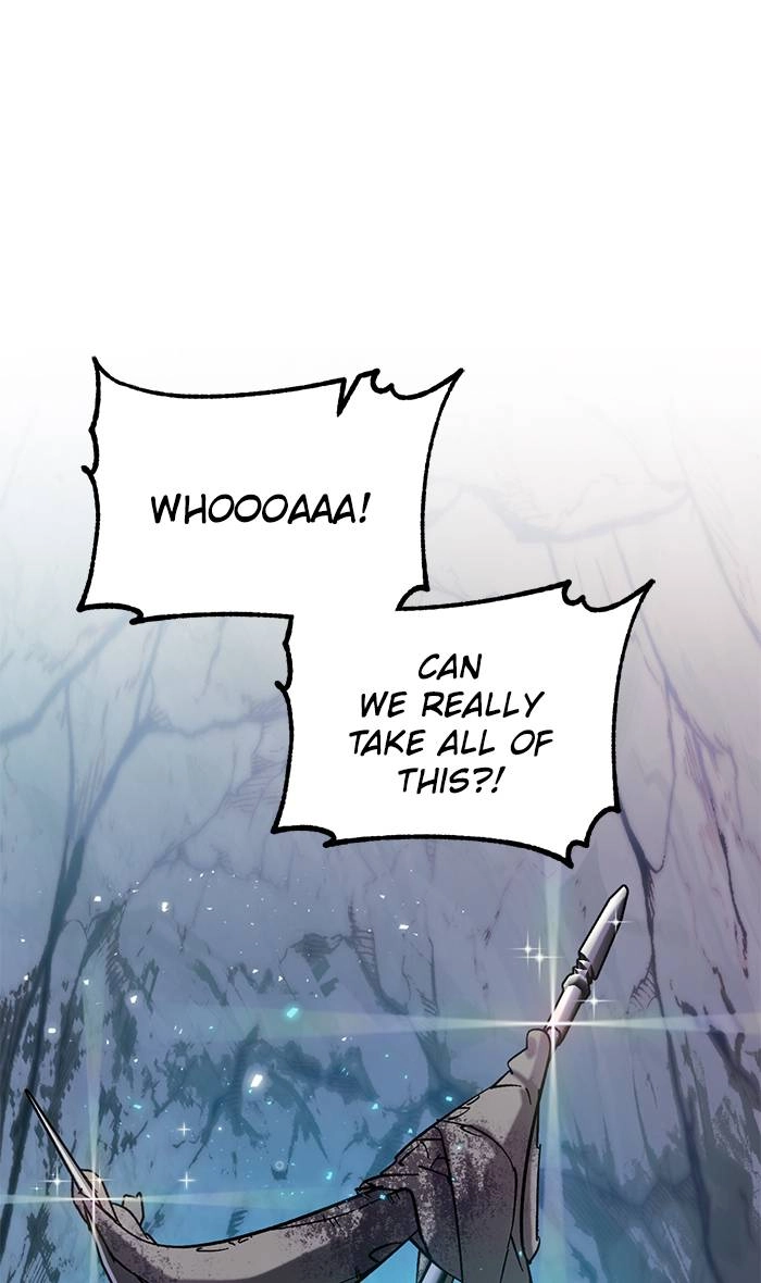 Return to Player Chapter 24 – Dirty Farming (2) Page 10