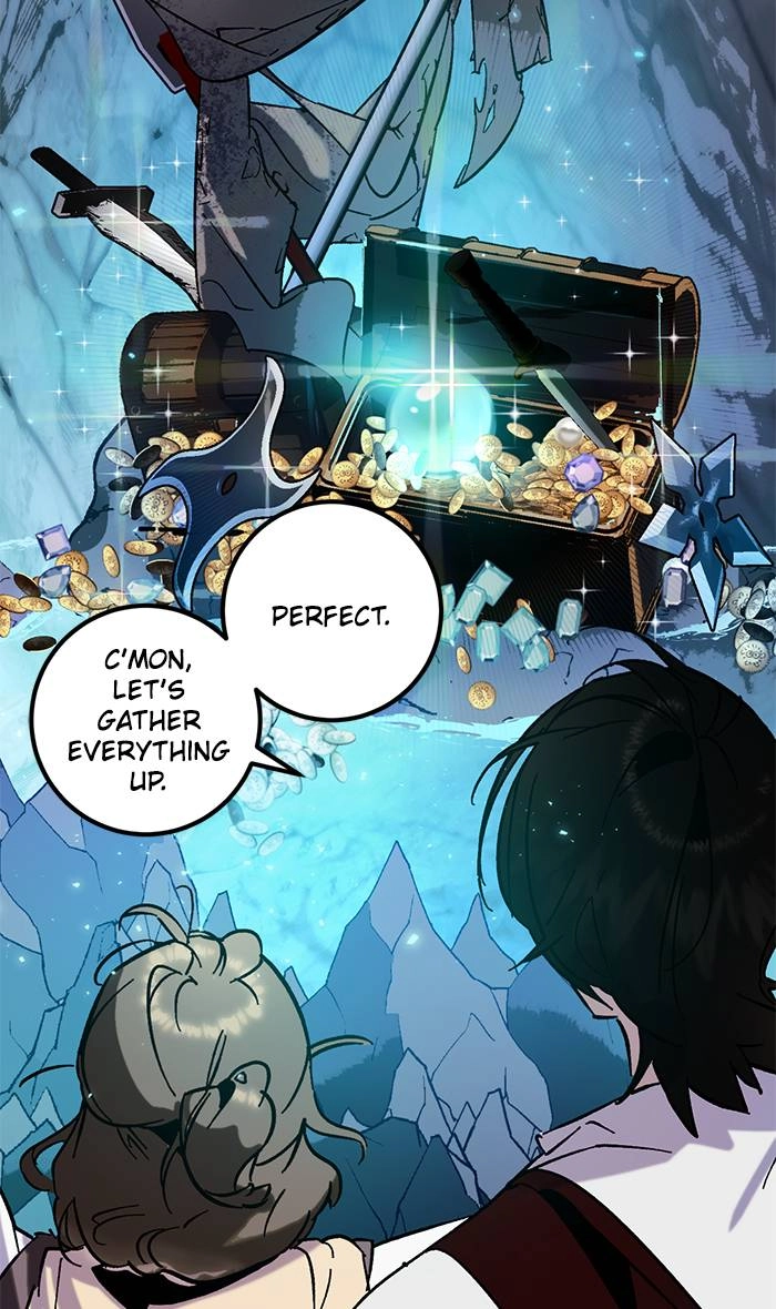 Return to Player Chapter 24 – Dirty Farming (2) Page 11
