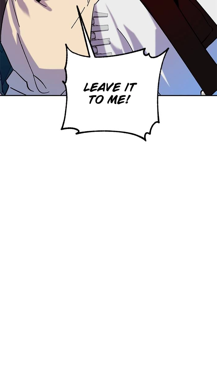 Return to Player Chapter 24 – Dirty Farming (2) Page 12