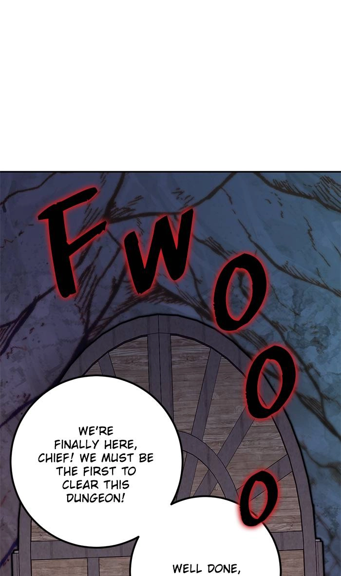Return to Player Chapter 24 – Dirty Farming (2) Page 15