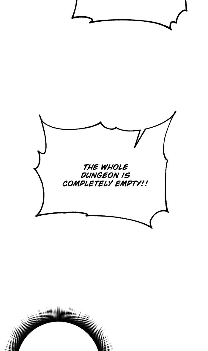 Return to Player Chapter 24 – Dirty Farming (2) Page 24