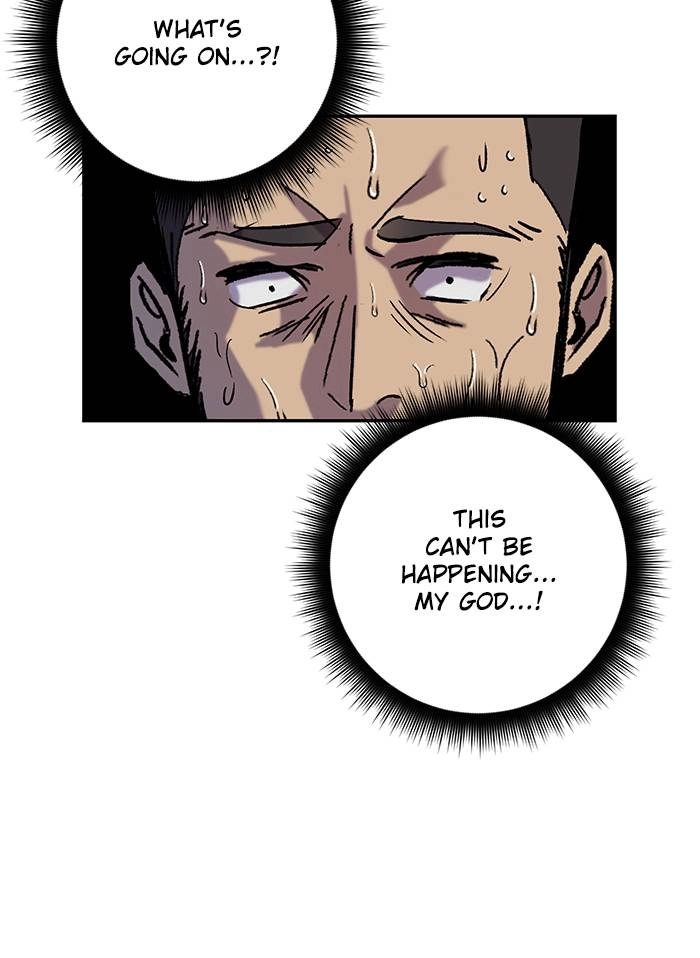 Return to Player Chapter 24 – Dirty Farming (2) Page 25