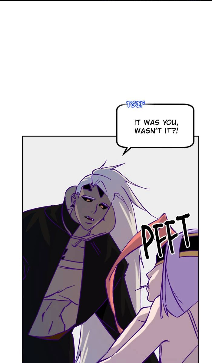Return to Player Chapter 24 – Dirty Farming (2) Page 33