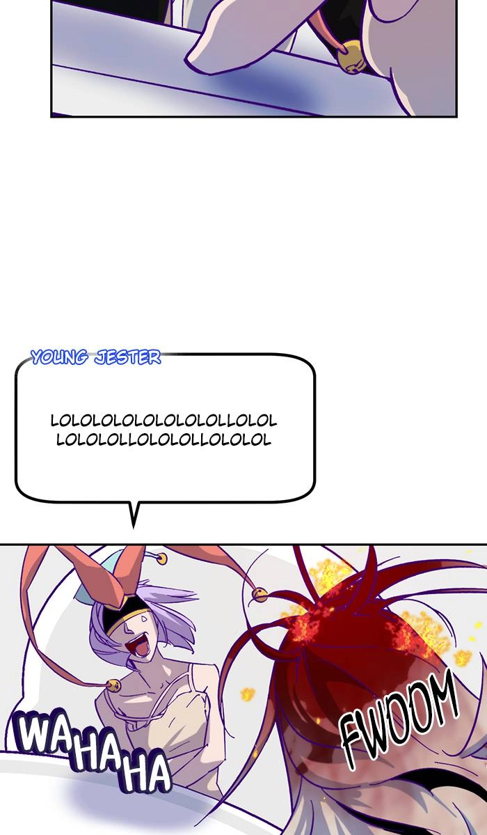 Return to Player Chapter 24 – Dirty Farming (2) Page 34