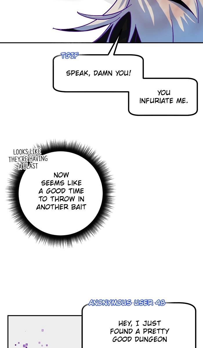 Return to Player Chapter 24 – Dirty Farming (2) Page 35