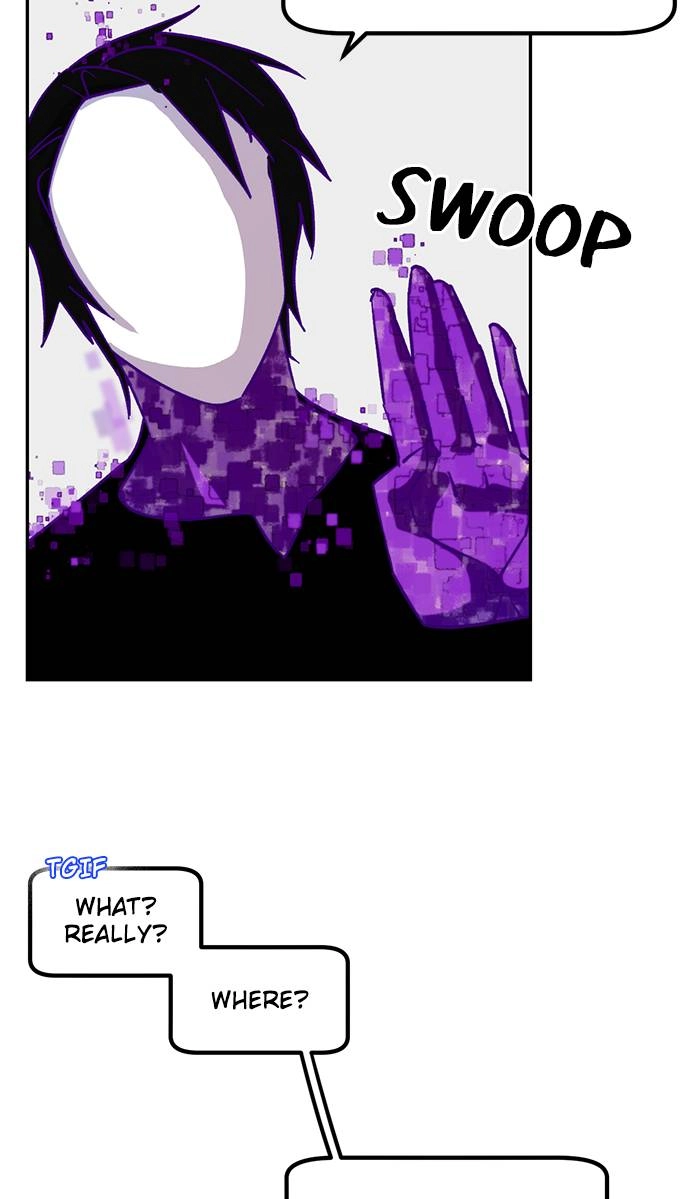 Return to Player Chapter 24 – Dirty Farming (2) Page 36