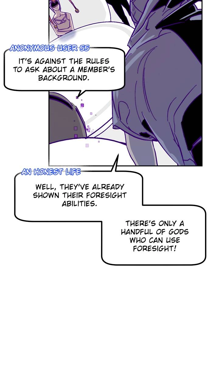 Return to Player Chapter 24 – Dirty Farming (2) Page 41
