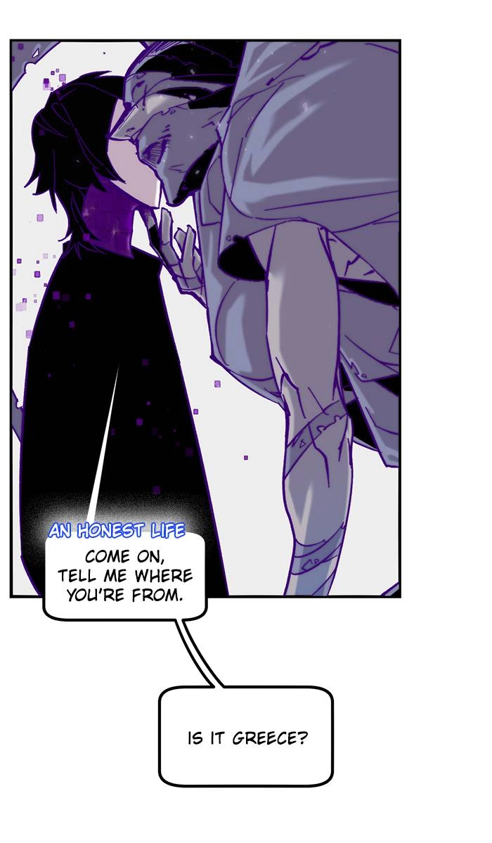 Return to Player Chapter 24 – Dirty Farming (2) Page 42