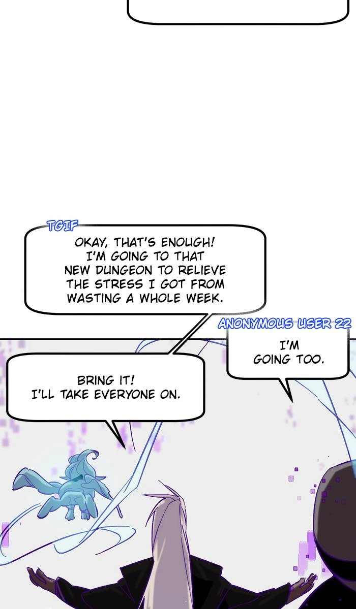 Return to Player Chapter 24 – Dirty Farming (2) Page 44